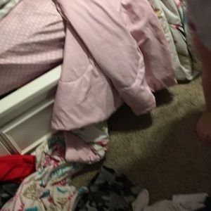 Meet your Posher, Bae